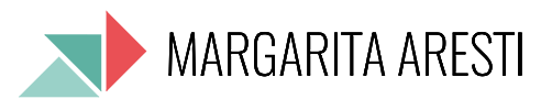 Gabinete Margarita Aresti